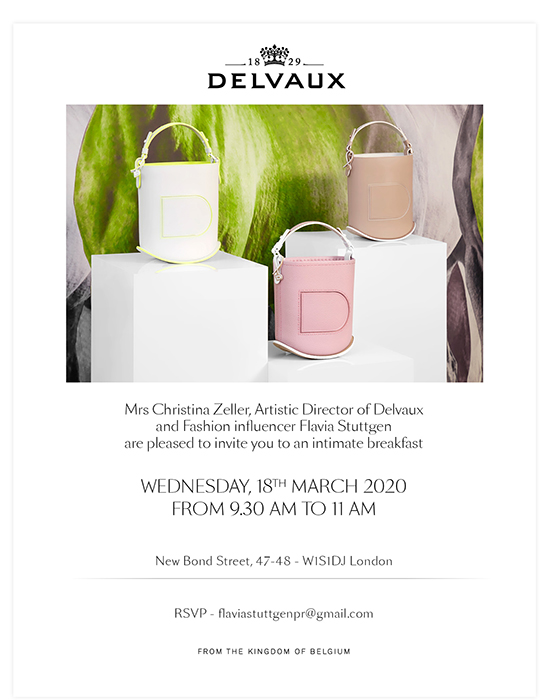 5.Delvaux-influencer-event-1
