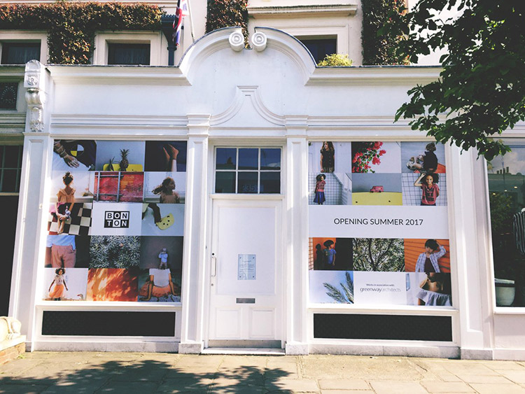 Bonton-store-before-opening,-Notting-Hill.jpg-1