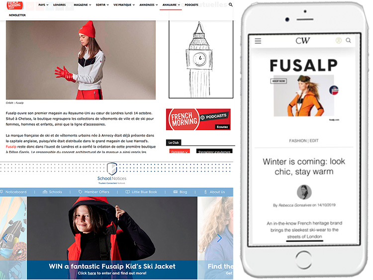 Brands-and-media-3