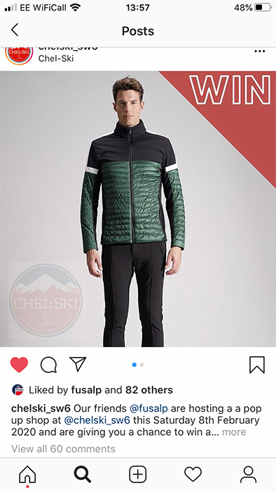 Chelski-Instagram-competition-1