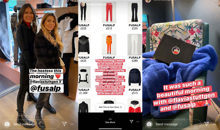 Influencer-campaigne-low-1
