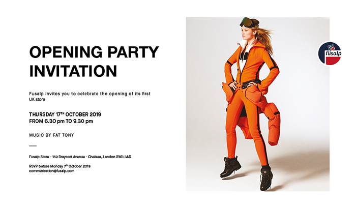 Invitation-Opening-Party-Fusalp-1