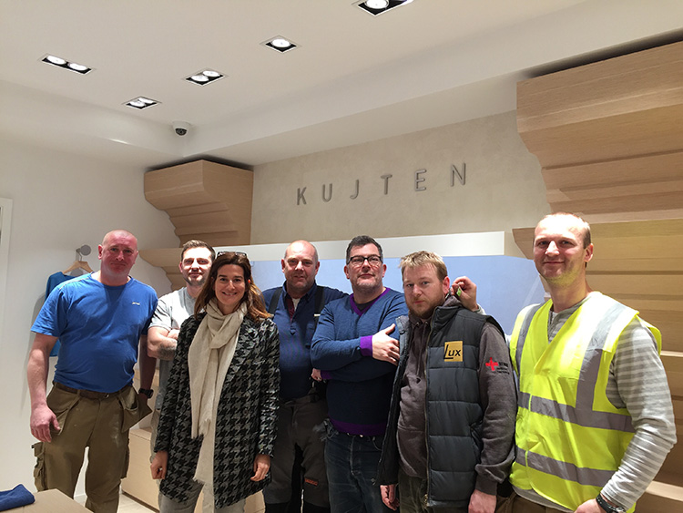Kujten-Refurbishment-work5-1