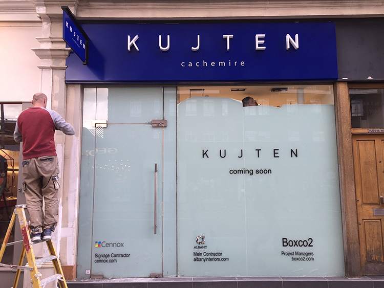 Kujten-Refurbishment-works-end-1