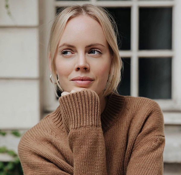 Mathilde-Lacombe-Aime-1