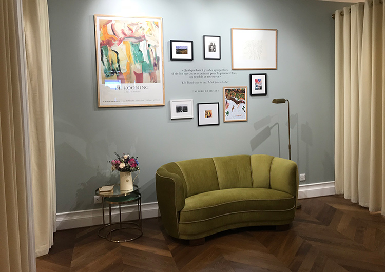 Sezane-inside-1