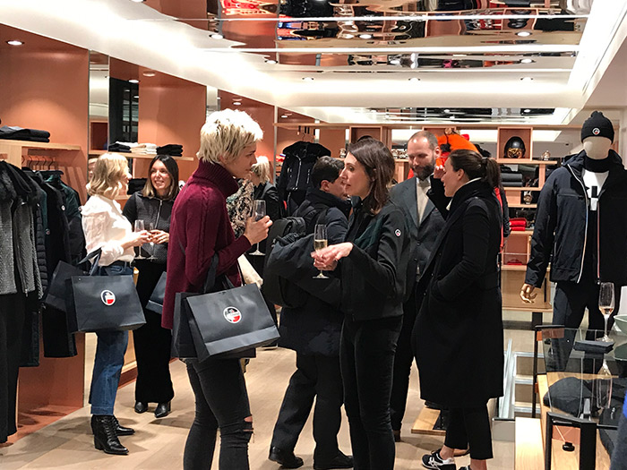 Shopping-party-at-Fusalp-1