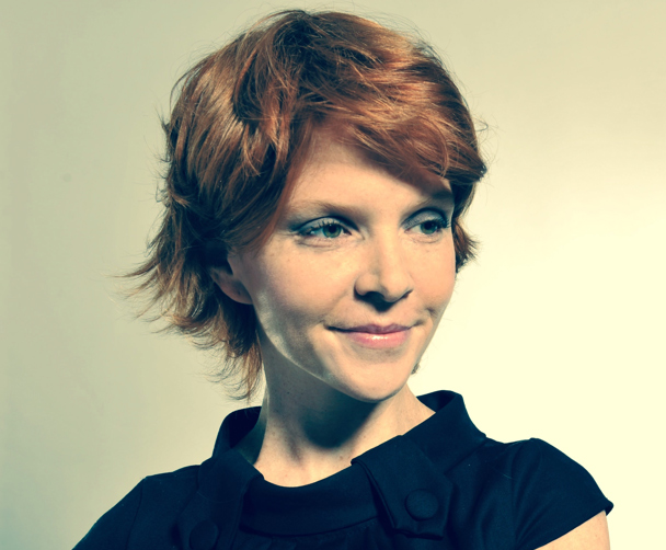 Stephanie-Bouchet-Fusalp-1