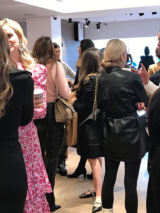 VIP-customers-event-1