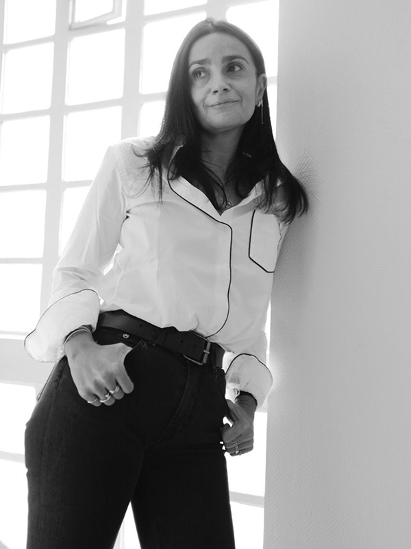 Vanessa-Bonnefous-Bonton-1